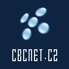 CBCnet.cz