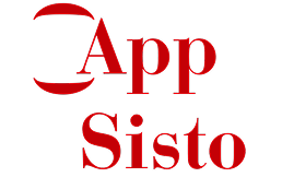 AppSisto