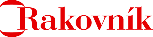 1. ustavující zastupitelstvo města 1