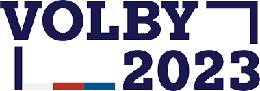 VOLBY 2023 1