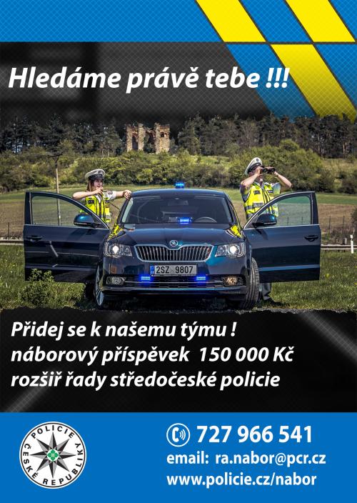 Nabor_plaka