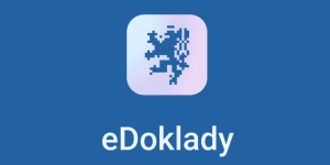 eDoklady 1