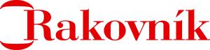 Digitalizace stavebního řízení v rámci nového stavebního zákona 1