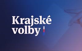 Krajské volby