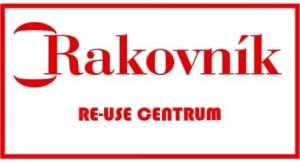 Inovativní prostor pro recyklaci