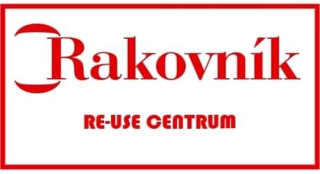 Inovativní prostor pro recyklaci