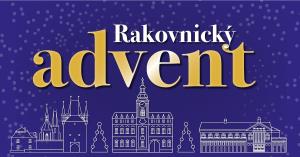 Rakovnický advent 2025
