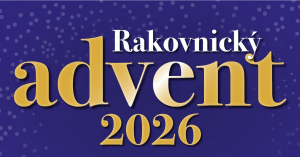 Advent 2026