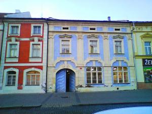 Radnice