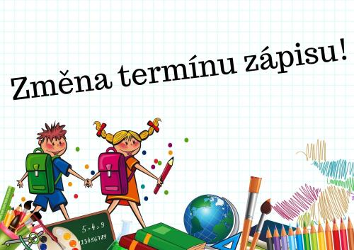 Zapisy