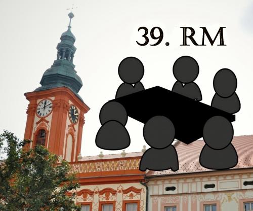Radni39RM