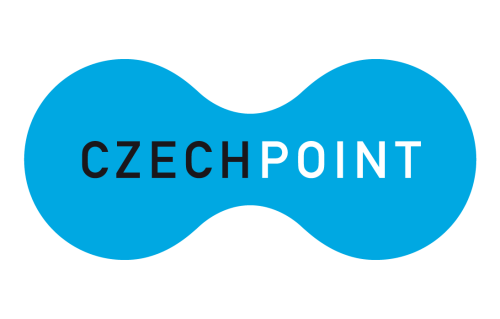 CzechPOINT