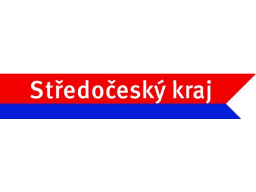 Kr