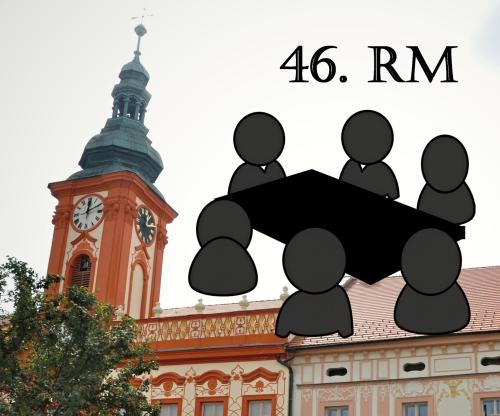 RM46