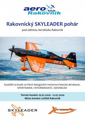 Aeroklub
