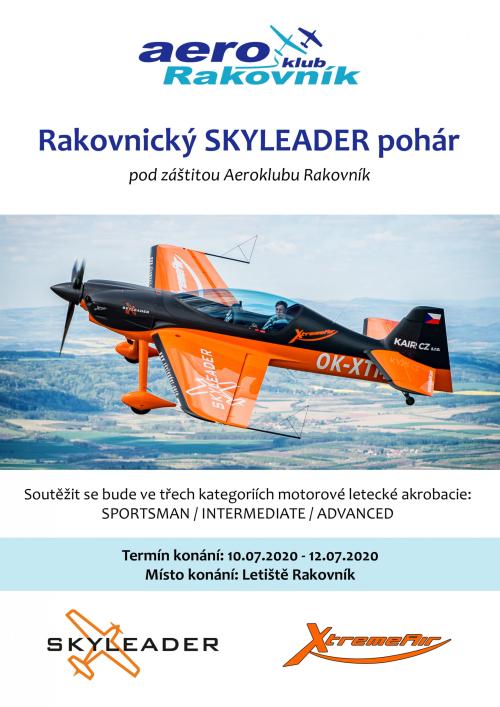 Aeroklub